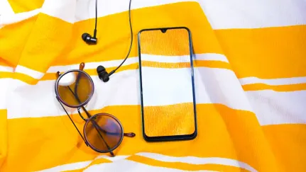 Kasino Buddy Slots Mobilní aplikace